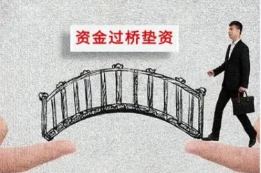 西安莲湖区1应急企业贷款快速审批助力企业发展